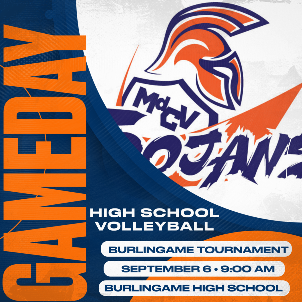 VB Tourney 7738628