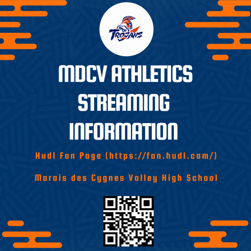Stream Info