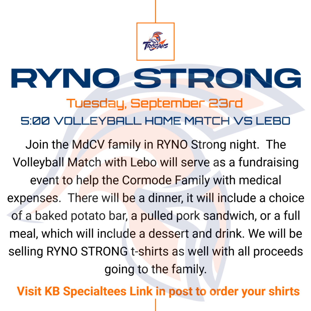 RYNO 7932560