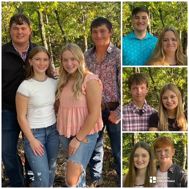HC