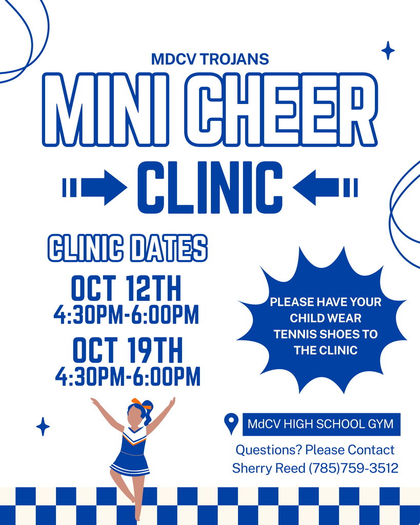 MCheer