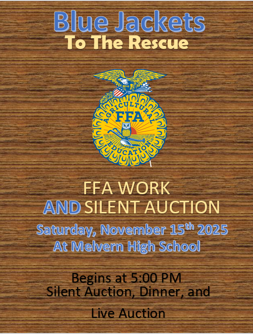 FFA