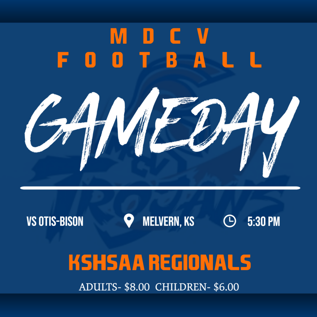 Playoff Football 8373144