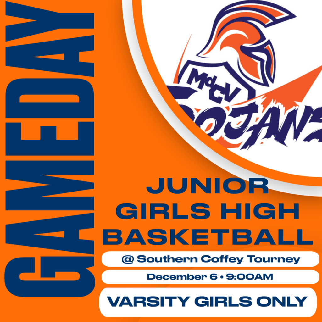 jhgbb tourney 8539962