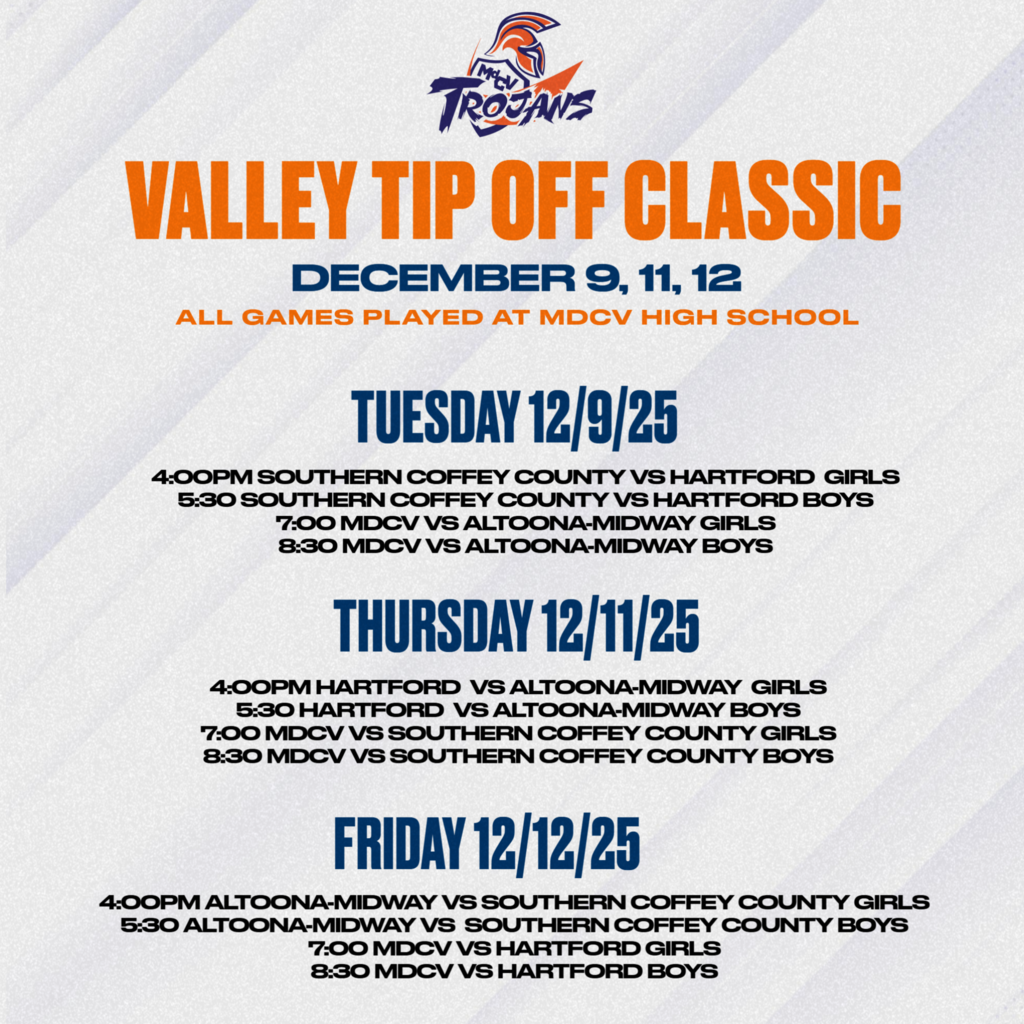 25-valley tip off 8626771