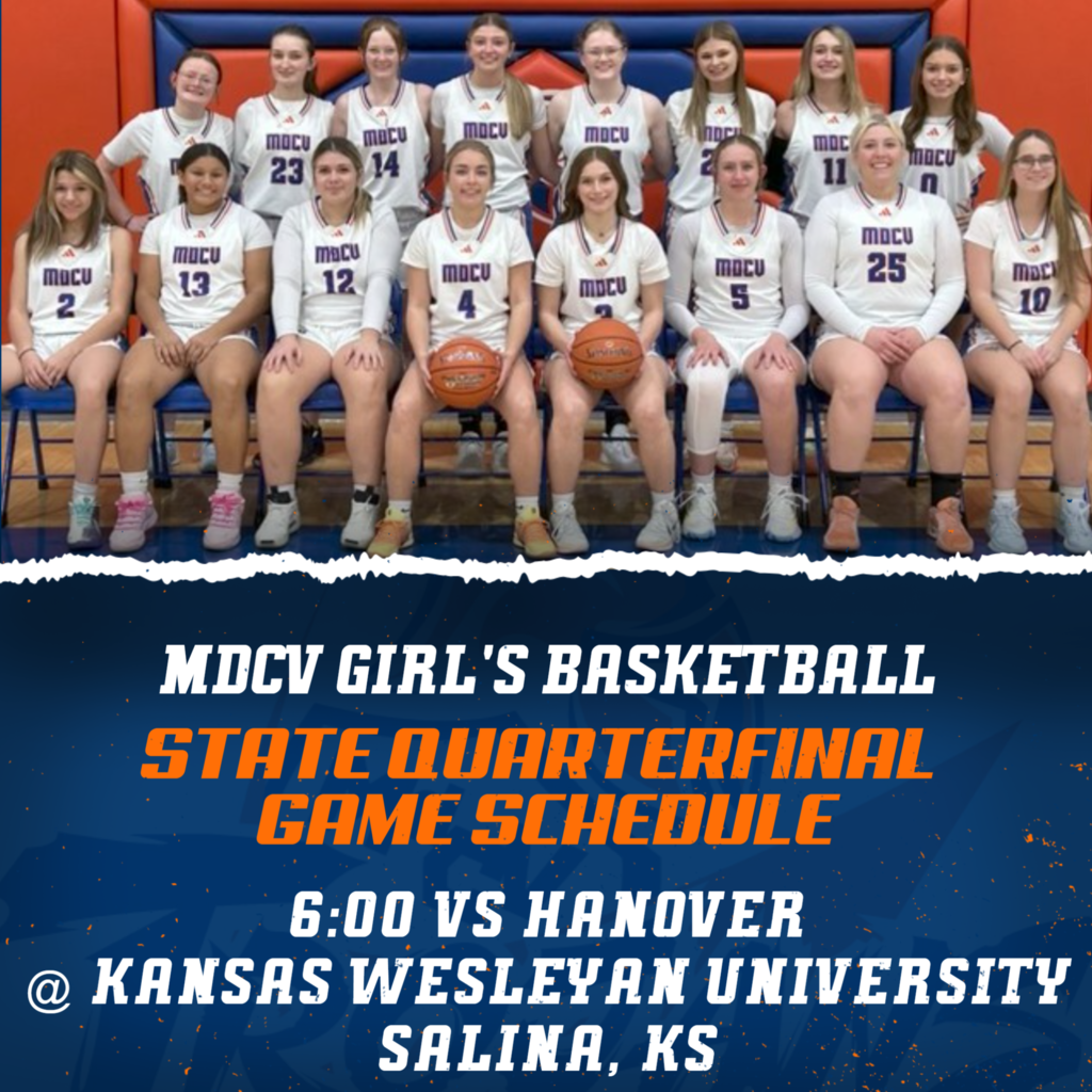 gbb Post-Season 9450049