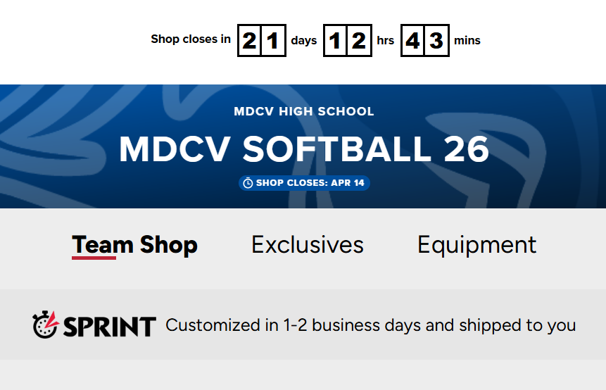 Screenshot 2026-03-24 131624