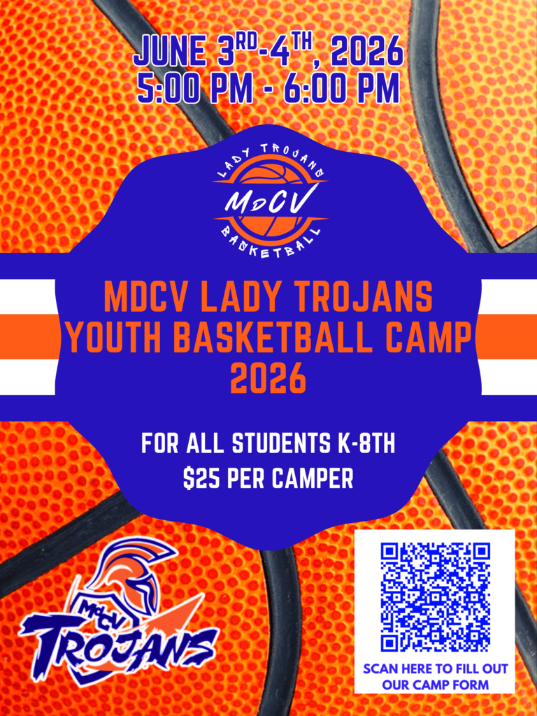 Camp