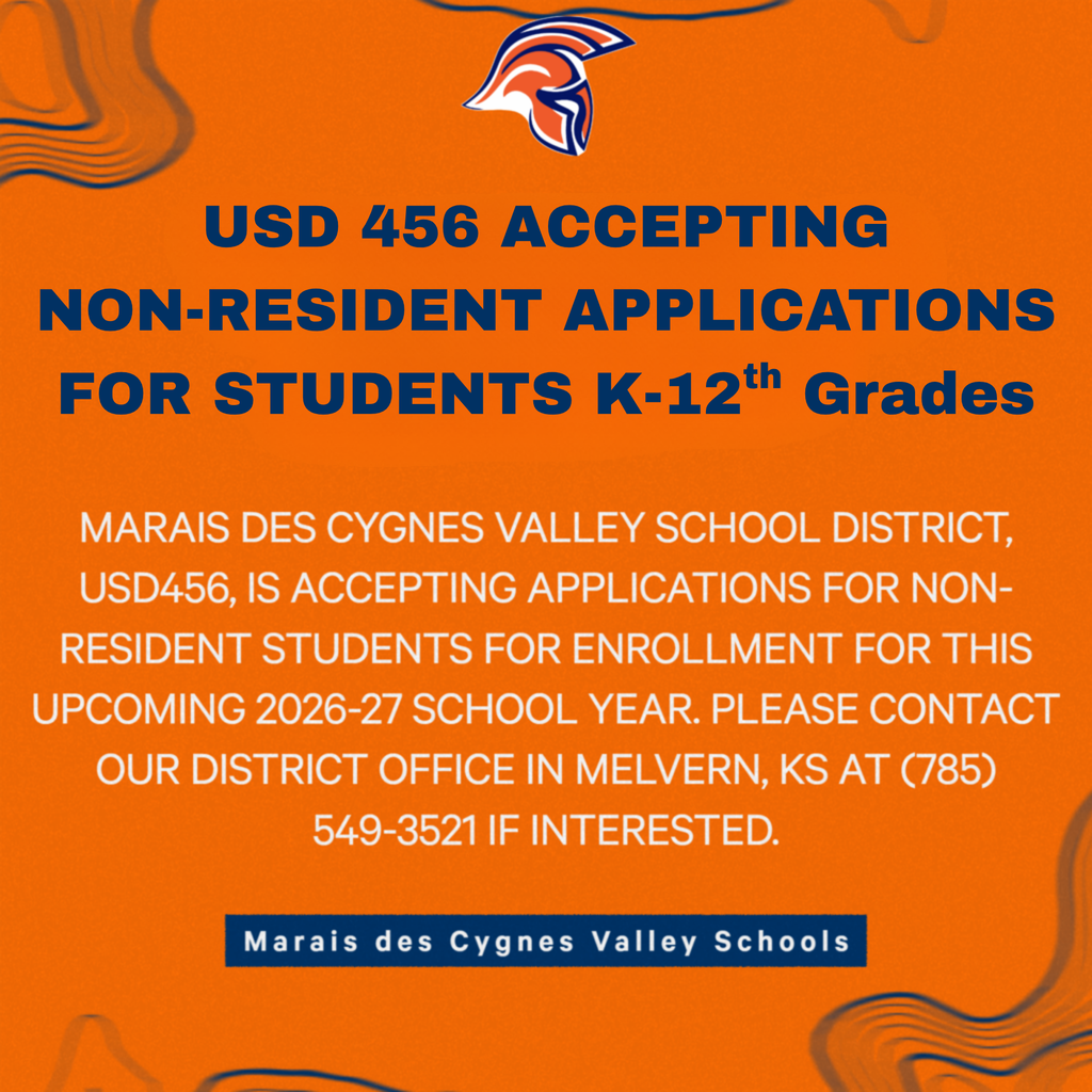 Enroll
