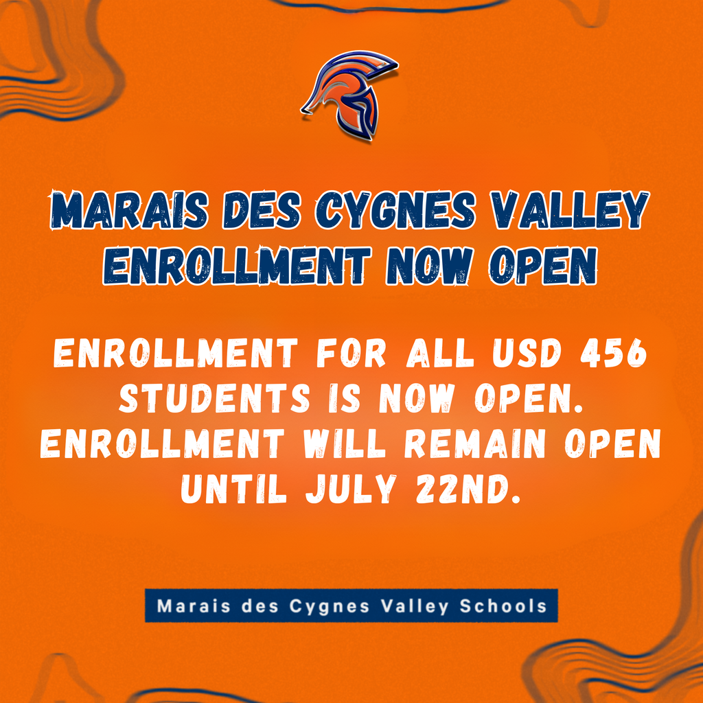 Enroll