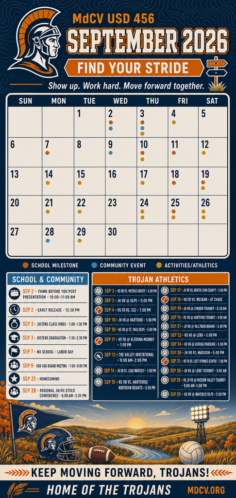 Sept