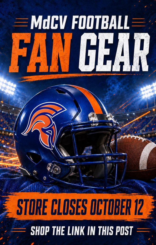 Fan Gear