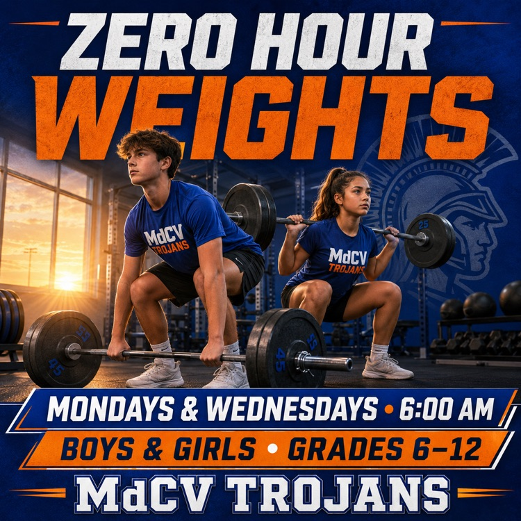 zero hour