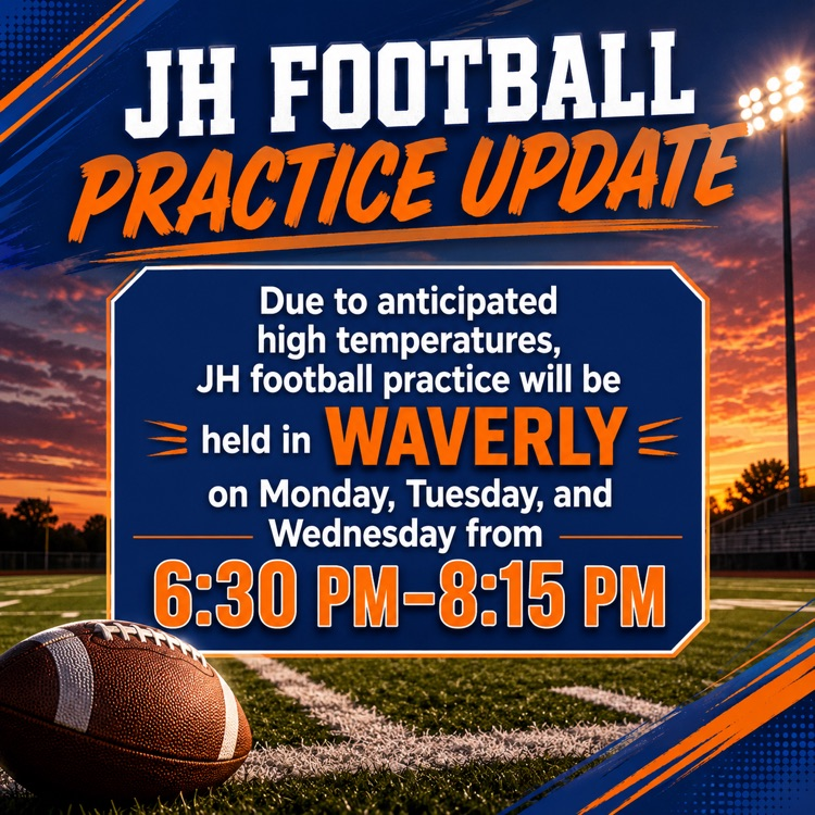 jh practice