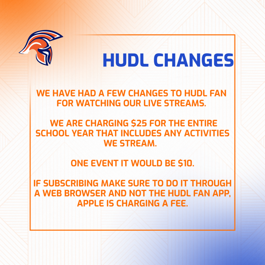hudl