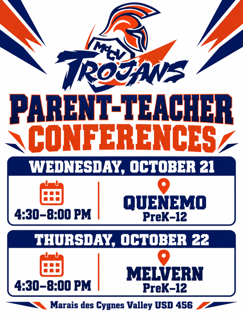 P/T Conference Fall 2026