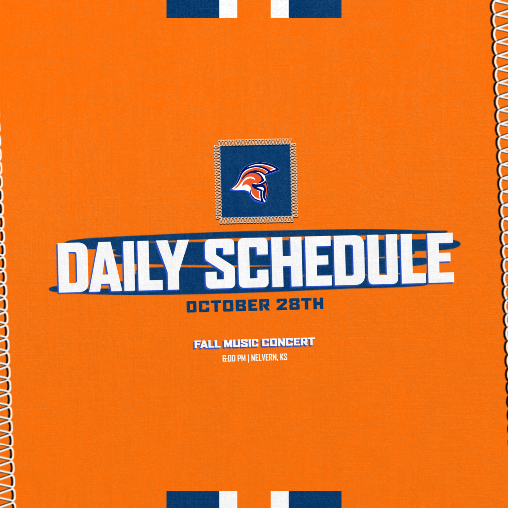 10.28
