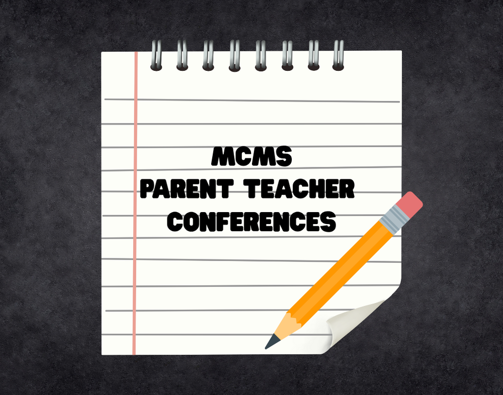 MCMS PTC