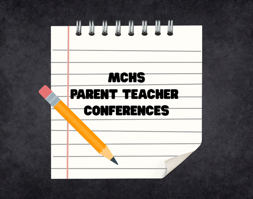 MCHS PTC