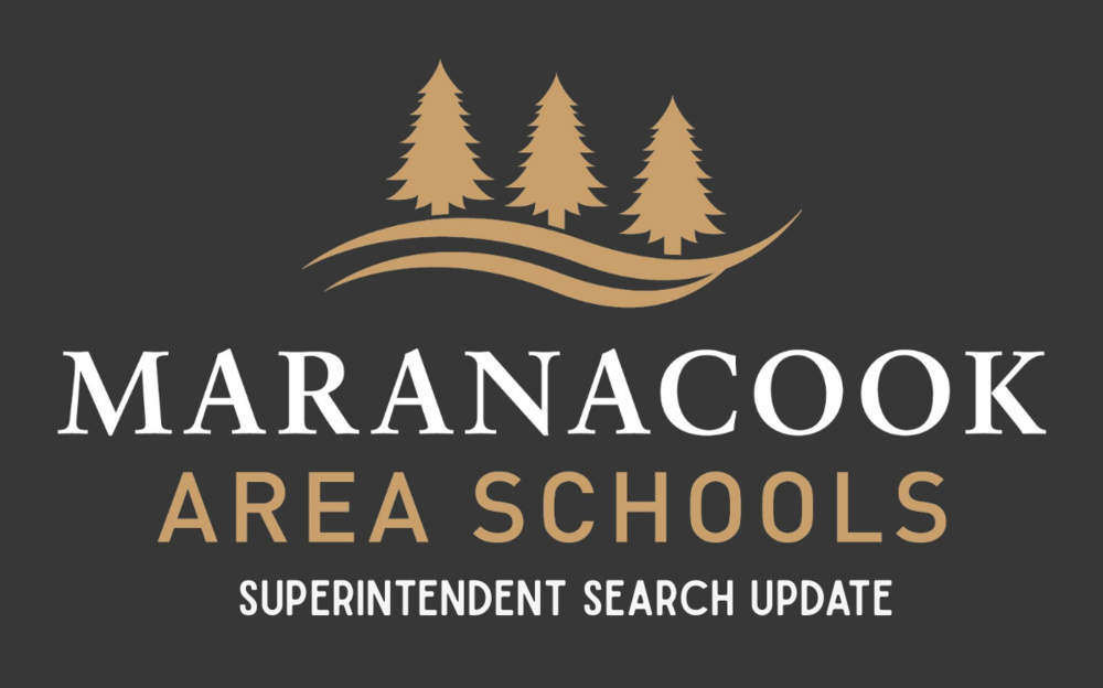 Super Search update graphic