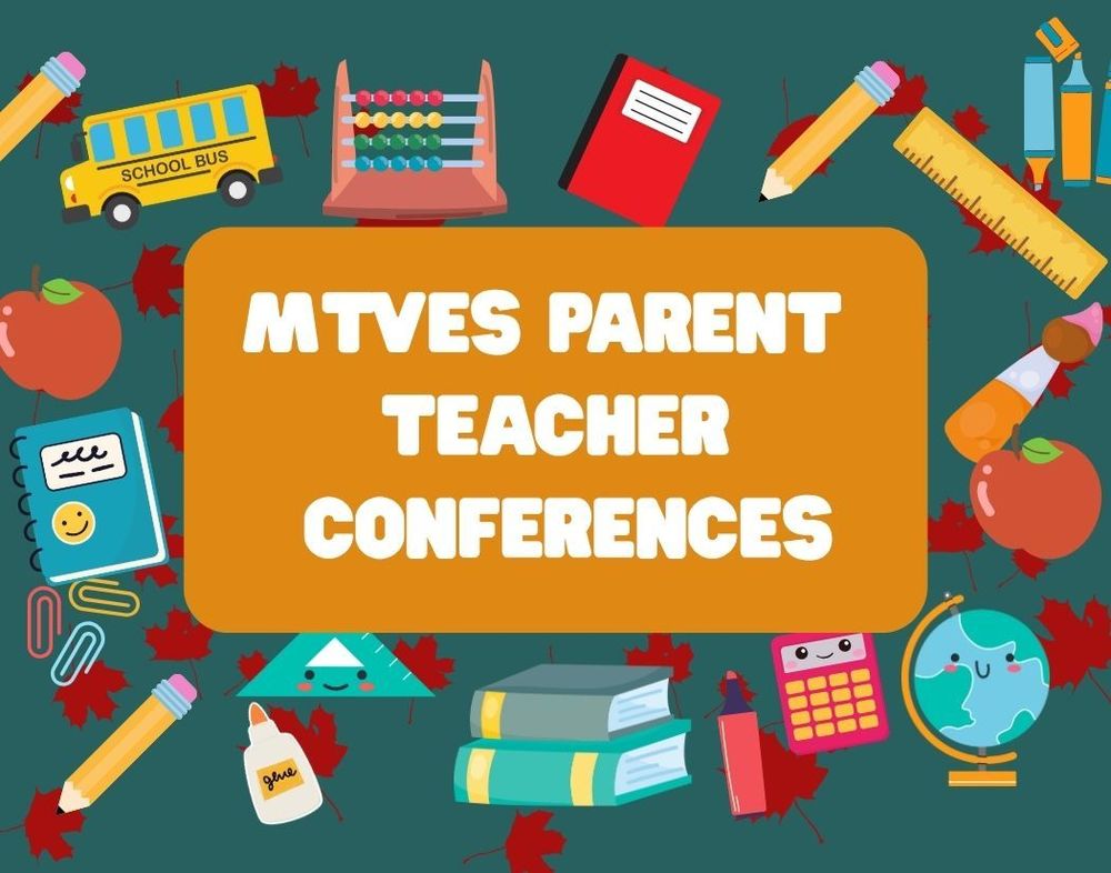 MTVES PTC