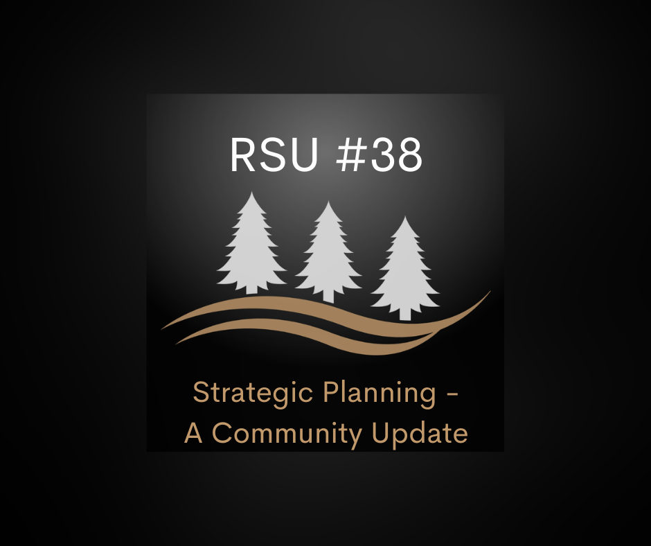 strategic planning graphic