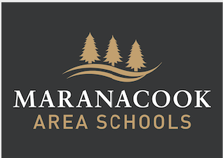 MARANACOOK AREA SCHOOLS