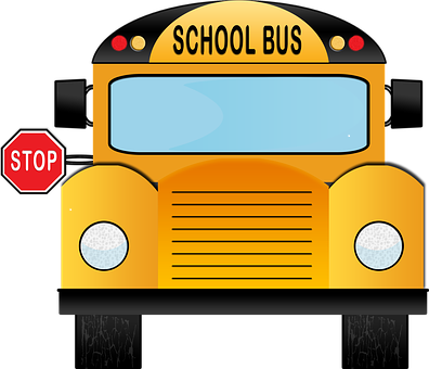 Updated Routes