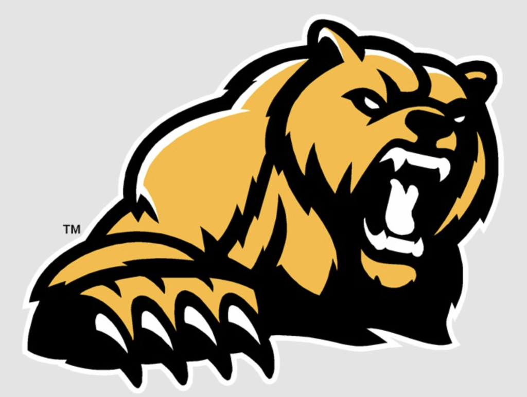 MS Soccer Postponed 9/25