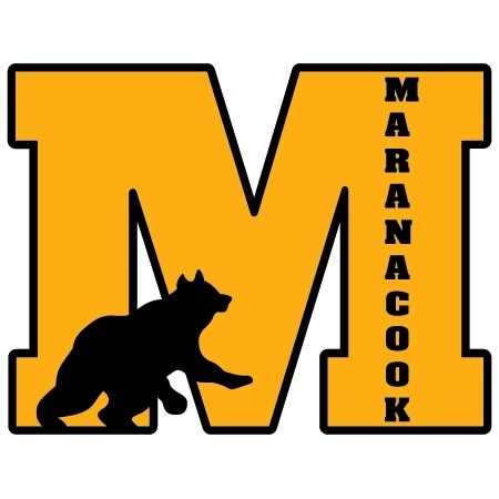 MS Tryouts Tuesday postponed