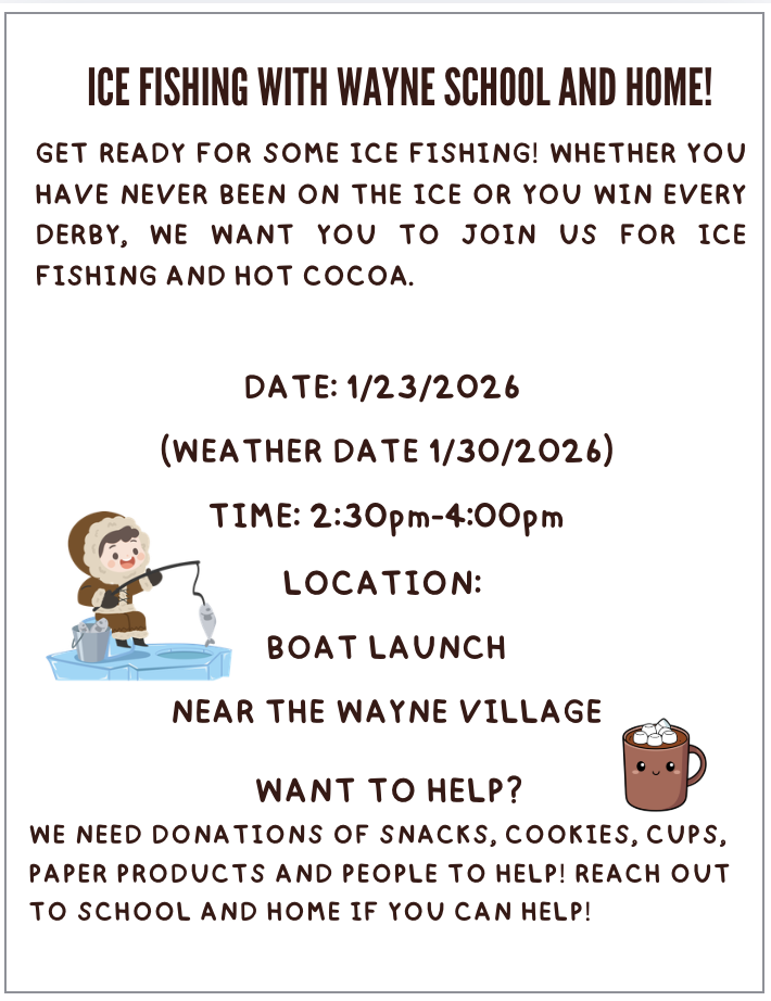 Screenshot 2026-01-22 at 10