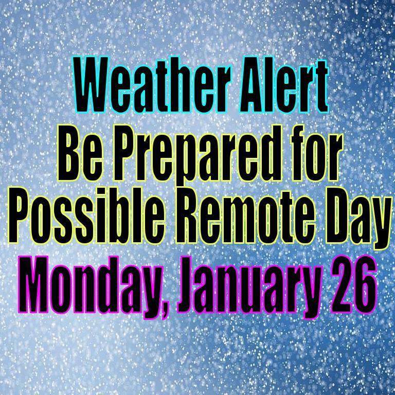 Notifications – Cancellation_Delay_Dismissals