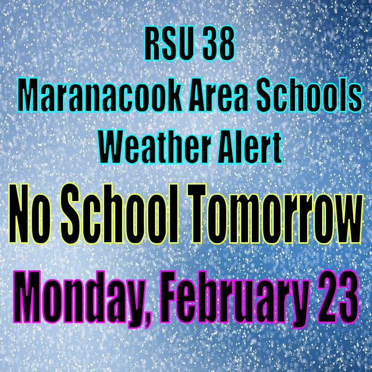 Notifications – Cancellation_Delay_Dismissals