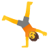 child icon