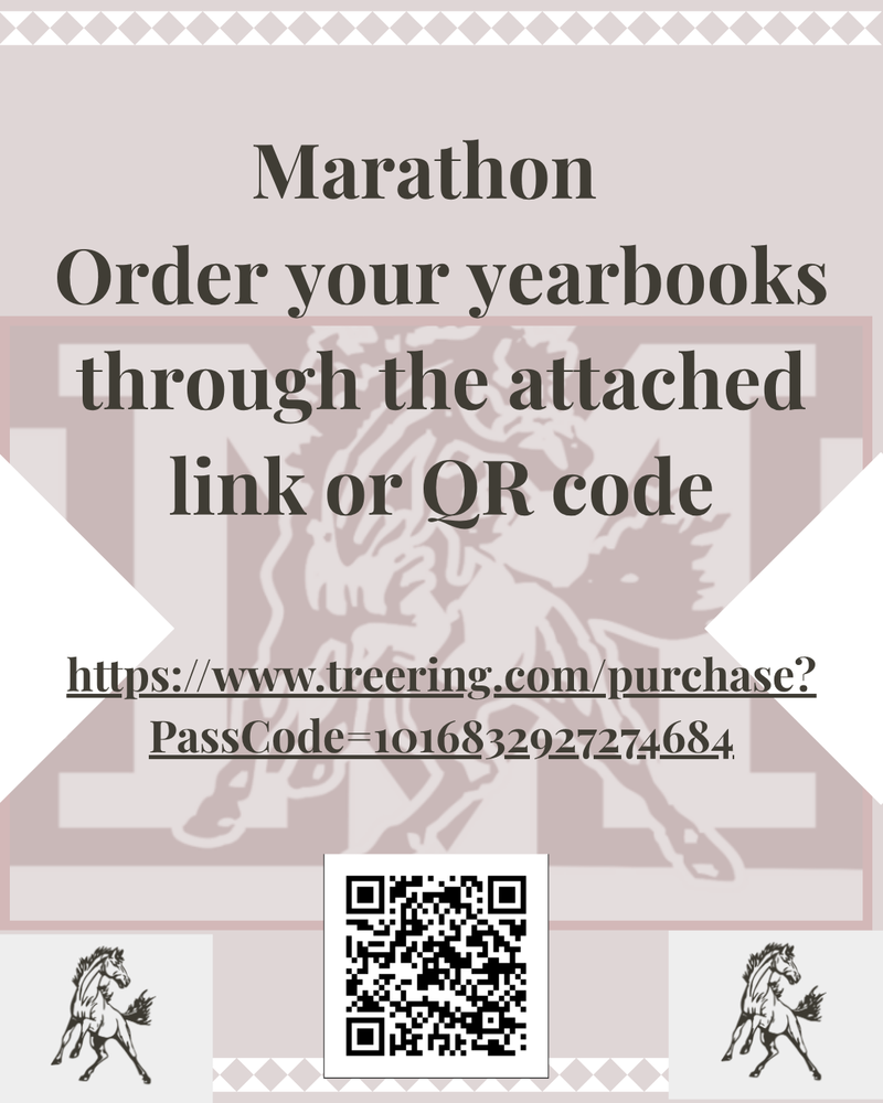 yearbook link