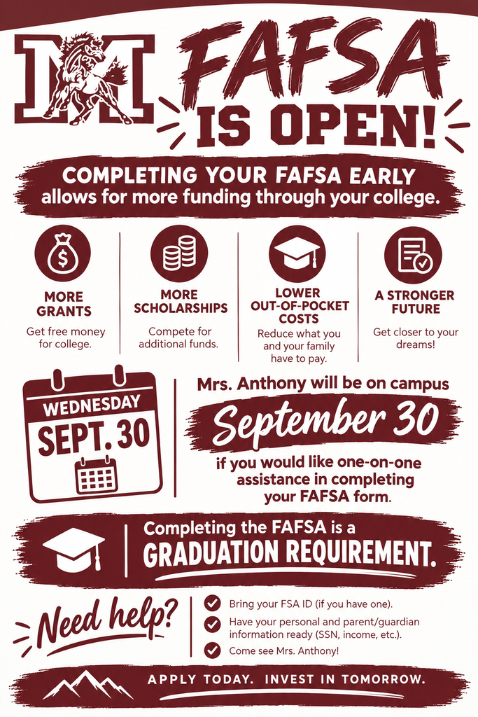FAFSA