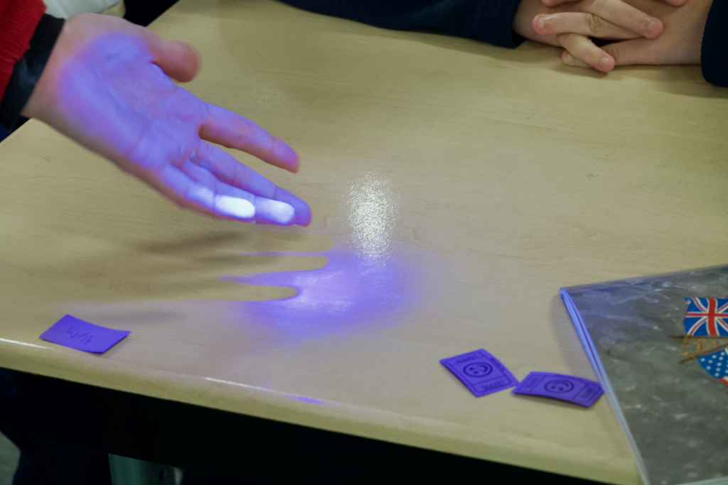 2026_01_LD Handwashing_8