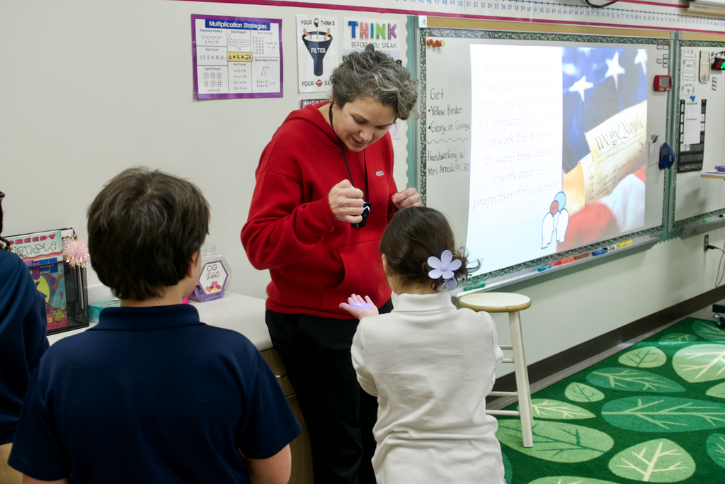 2026_01_LD Handwashing_12