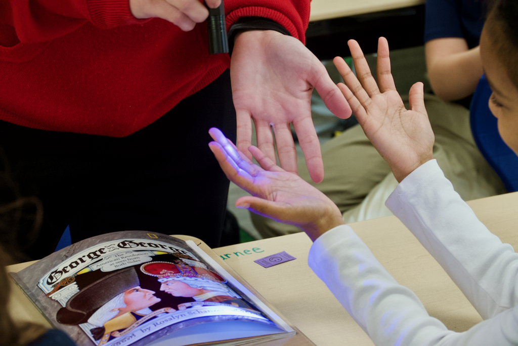 2026_01_LD Handwashing_5