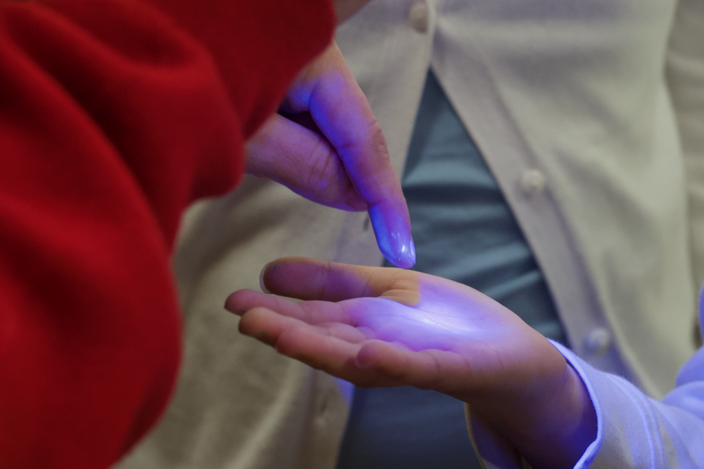 2026_01_LD Handwashing_26