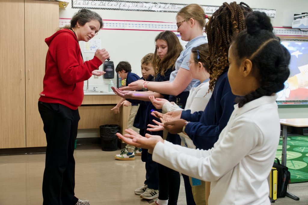 2026_01_LD Handwashing_13