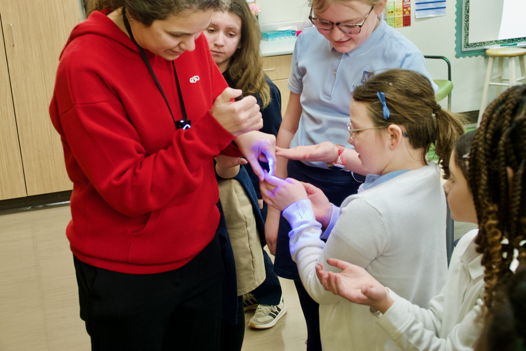 2026_01_LD Handwashing_24