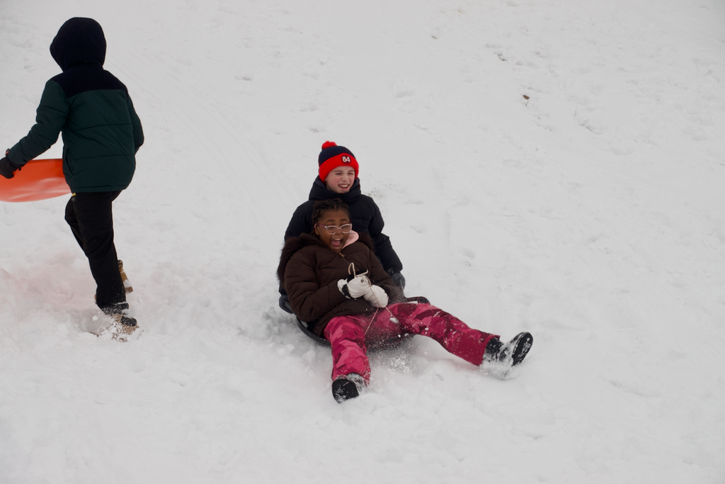 2026_02_Sledding_110