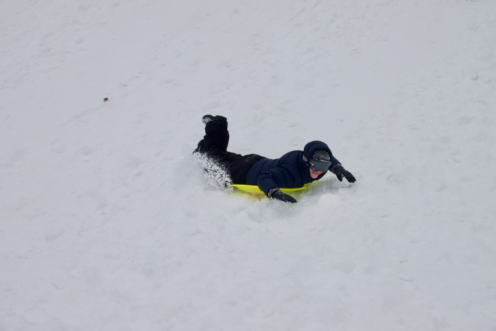 2026_02_Sledding_44