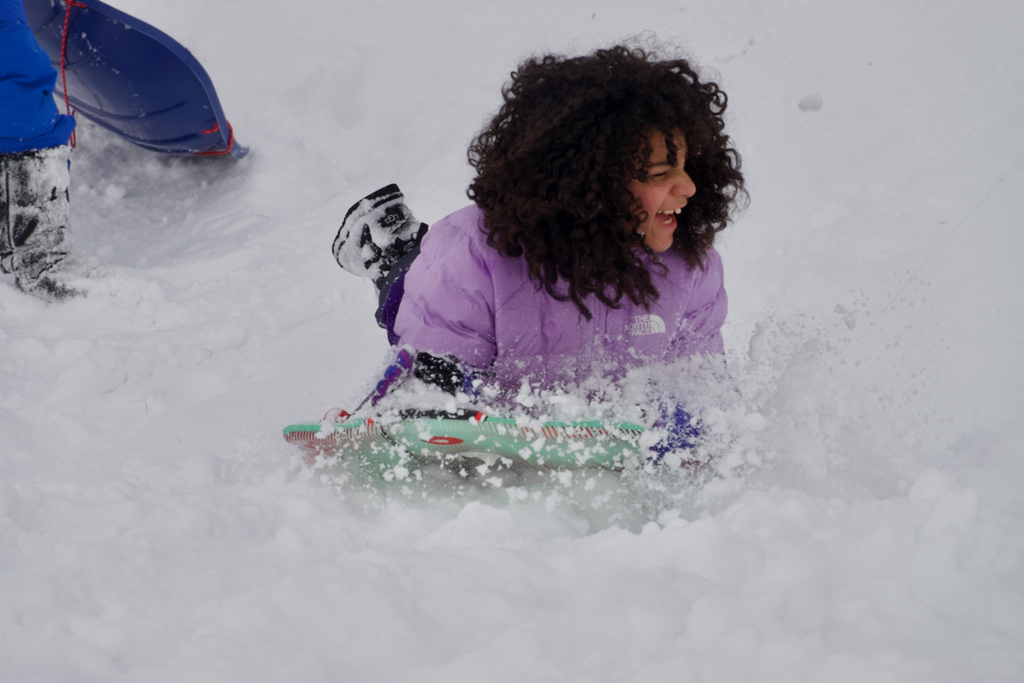 2026_02_Sledding_218
