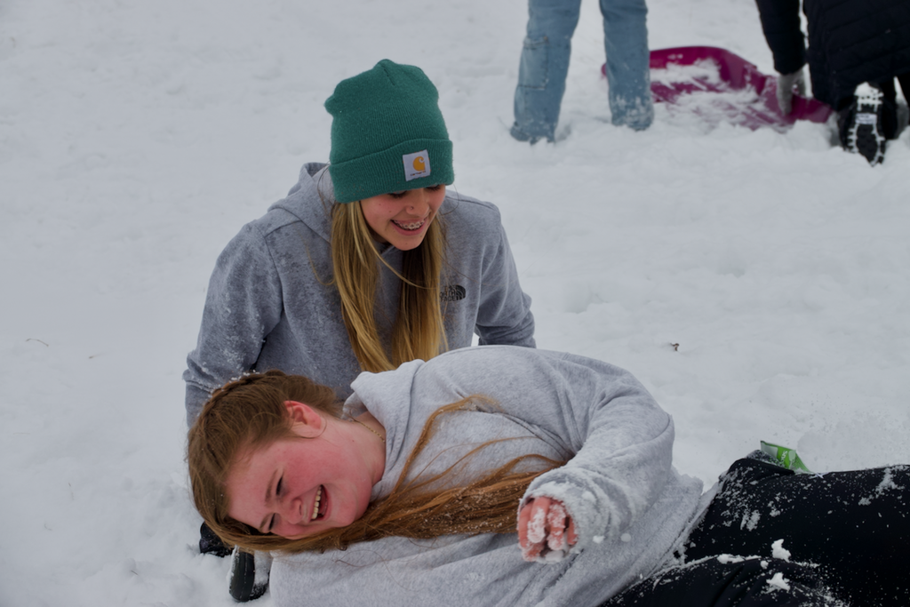 2026_02_Sledding_275