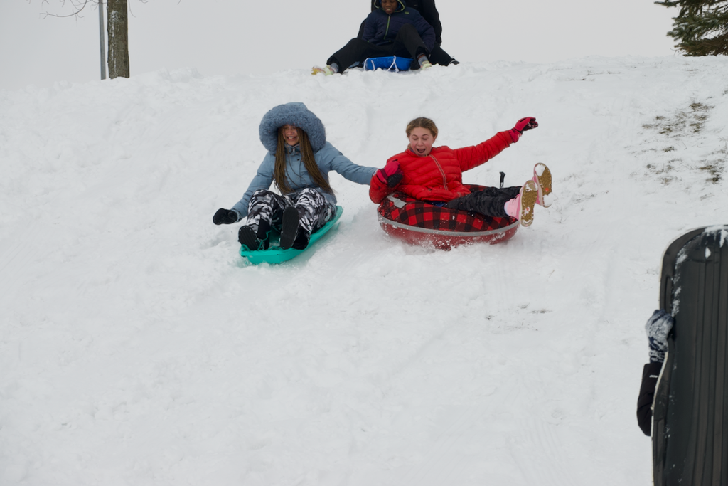 2026_02_Sledding_154
