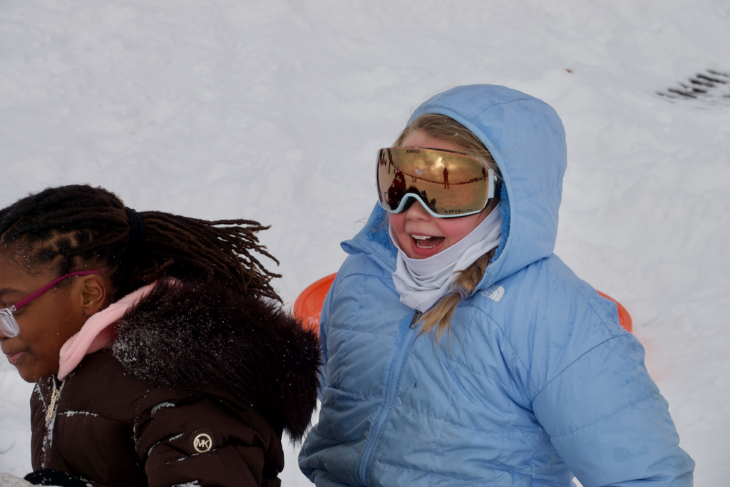 2026_02_Sledding_203