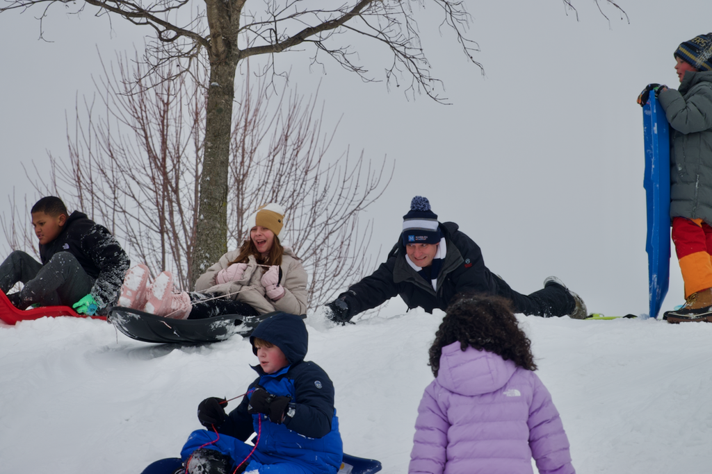 2026_02_Sledding_104