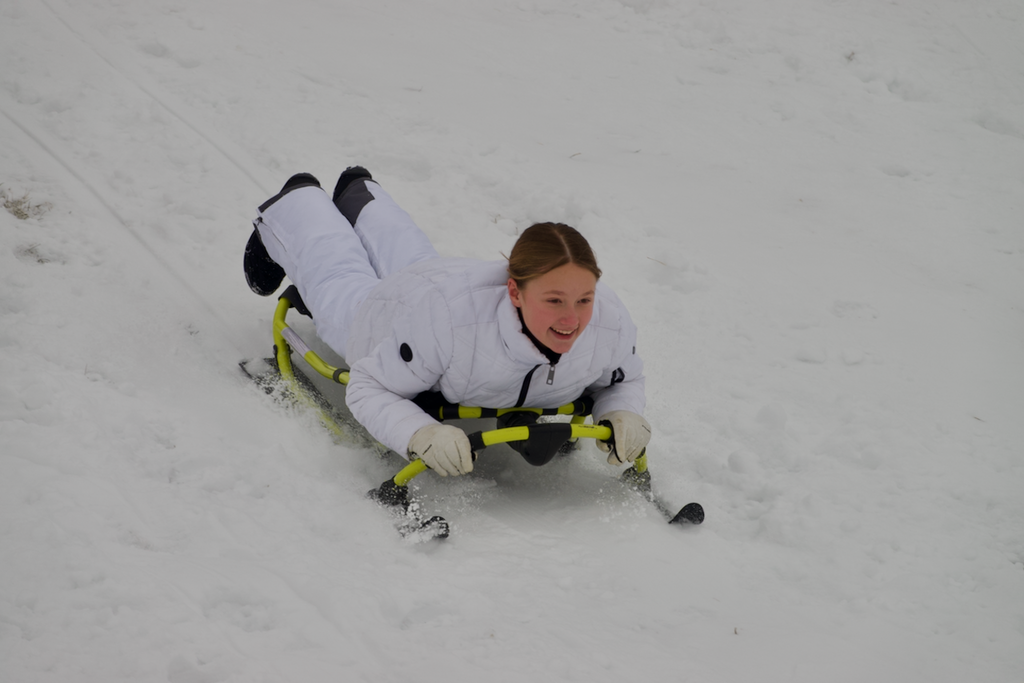 2026_02_Sledding_263